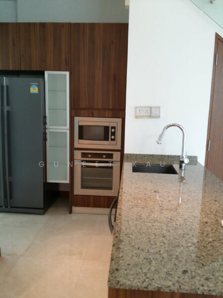 Additional image 16 of 213F Punggol 17th Avenue