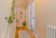 Additional image 5 of Byron Street, Barwell, LE9