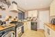 Additional image 4 of Fenton Road, Mickleover, Derby