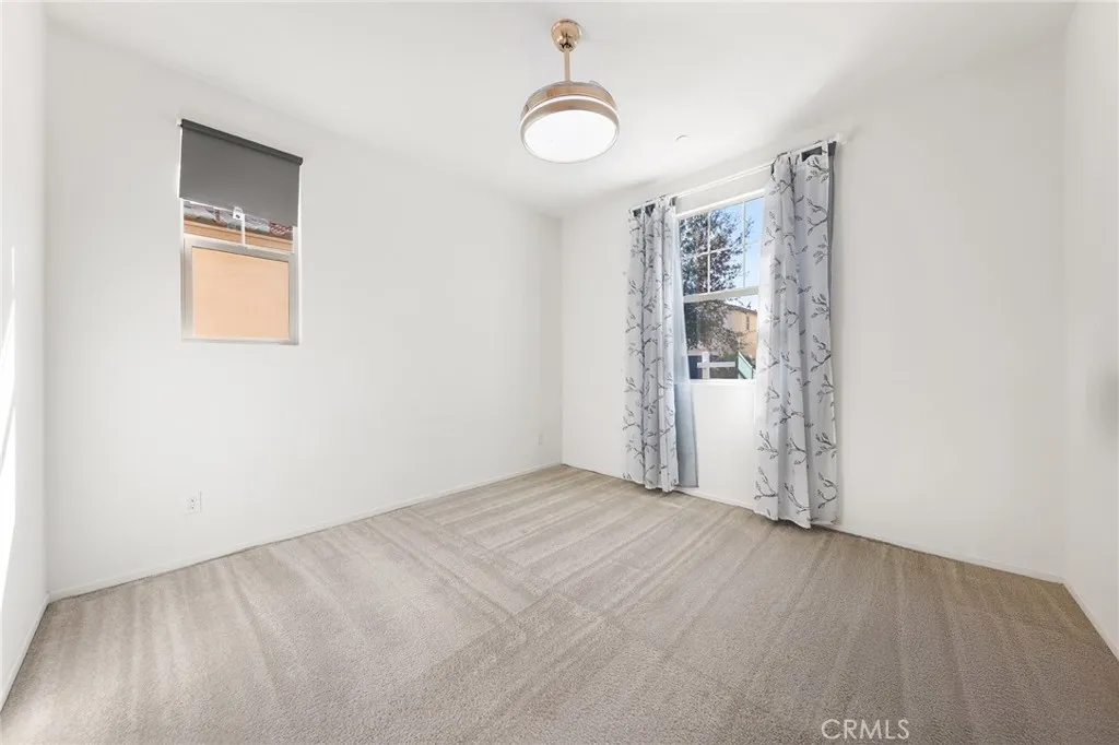 Additional image 24 of 3931 S Mondavi Way, Ontario, CA 91761