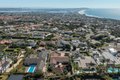 Additional image 26 of 5926 Germaine Ln, La Jolla, CA, 92037