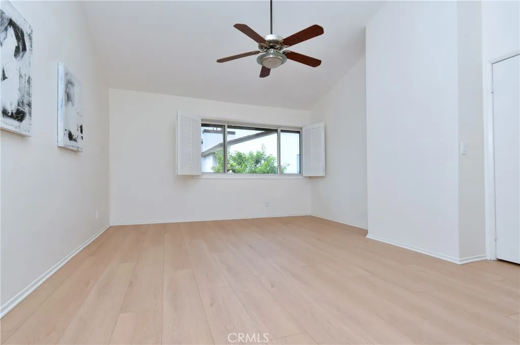 Additional image 102 of 6265 Canoga Ave Unit 53, Woodland Hills, CA 91367