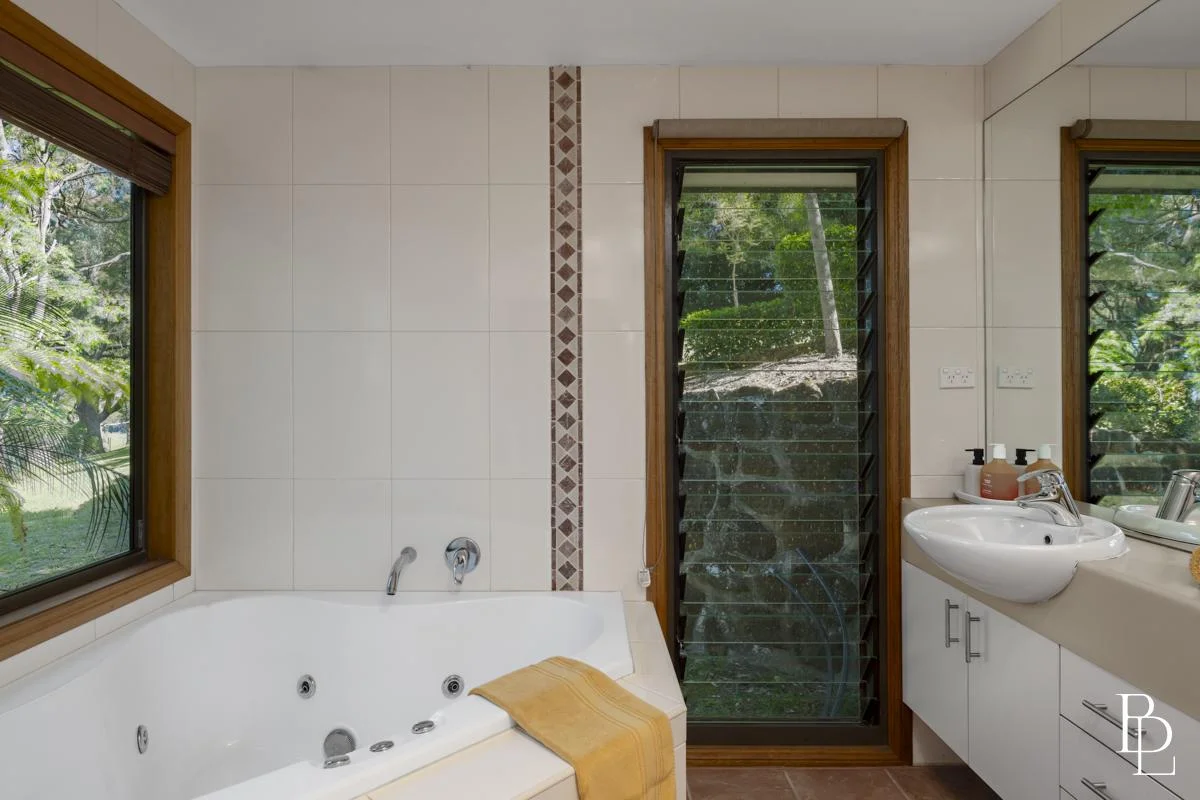 Additional image 37 of 410B Moss Vale Road, Cambewarra NSW 2540