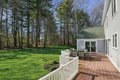 Additional image 34 of 11 Thaxton Rd, Beverly, MA, 01915