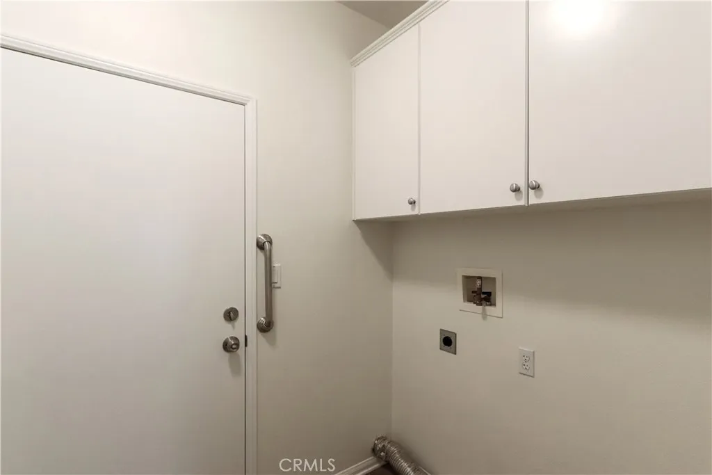 Additional image 55 of 312 Collard Way, Placentia, CA 92870