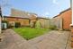 Additional image 25 of Austhorpe Road, Leeds LS15