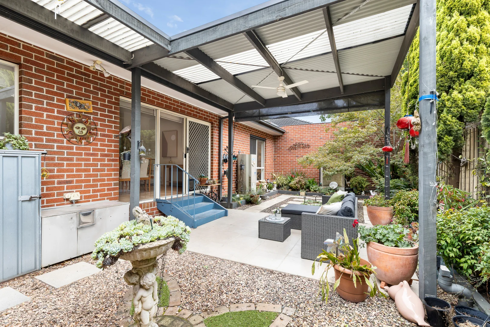 Additional image 10 of 1/11 William Road, Croydon VIC 3136