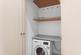 Additional image 13 of 9/1 Livingstone Place, EDINBURGH, EH9 1PA
