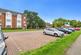 Additional image 20 of Judith Road, Northamptonshire NN16