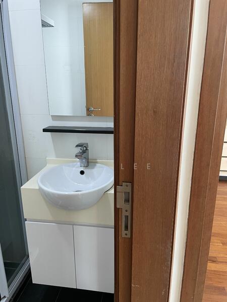15 Lorong M Telok Kurau photo 3