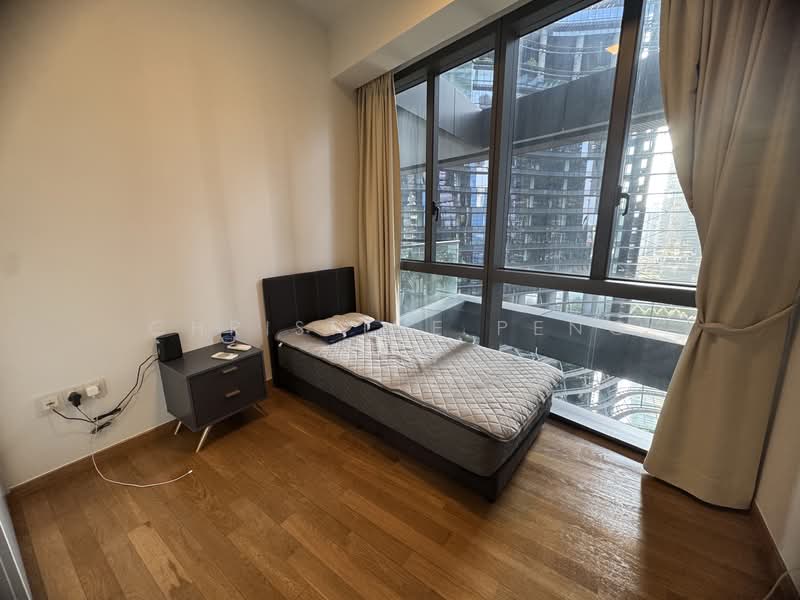 21 Marina Way photo 4