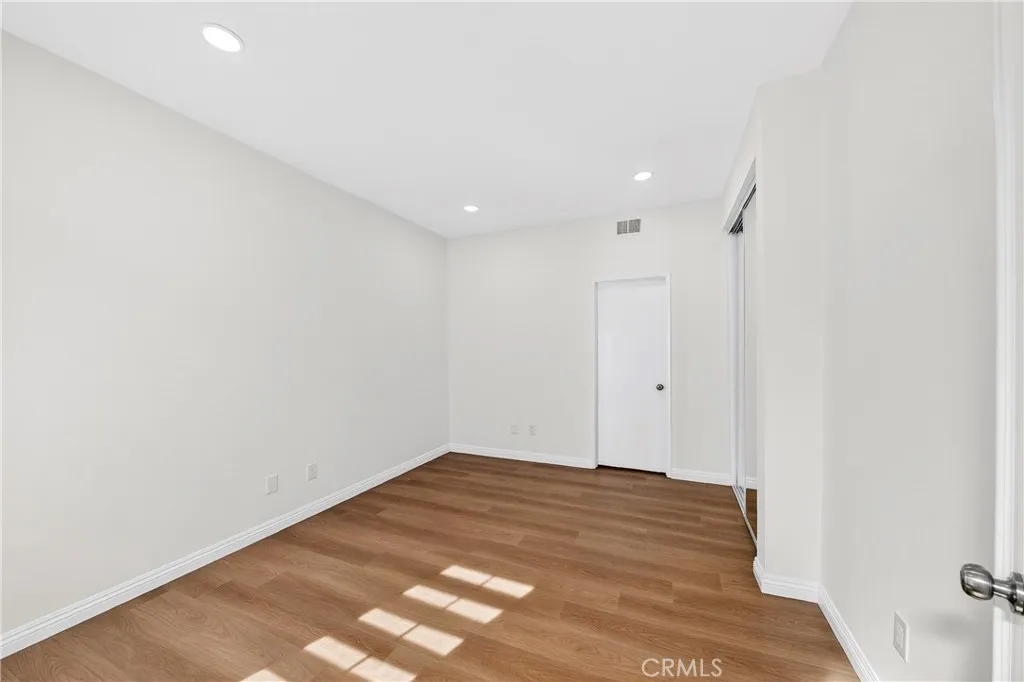 Additional image 15 of 13430 Fontwell Court, La Mirada, CA 90638