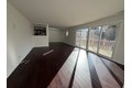 Additional image 9 of 745 Regina Ct Unit 0, Woodstock, IL, 60098
