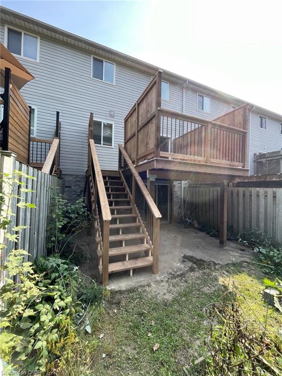 Additional image 5 of 1480 Franklin Boulevard, Cambridge, ON, N3C 3L5