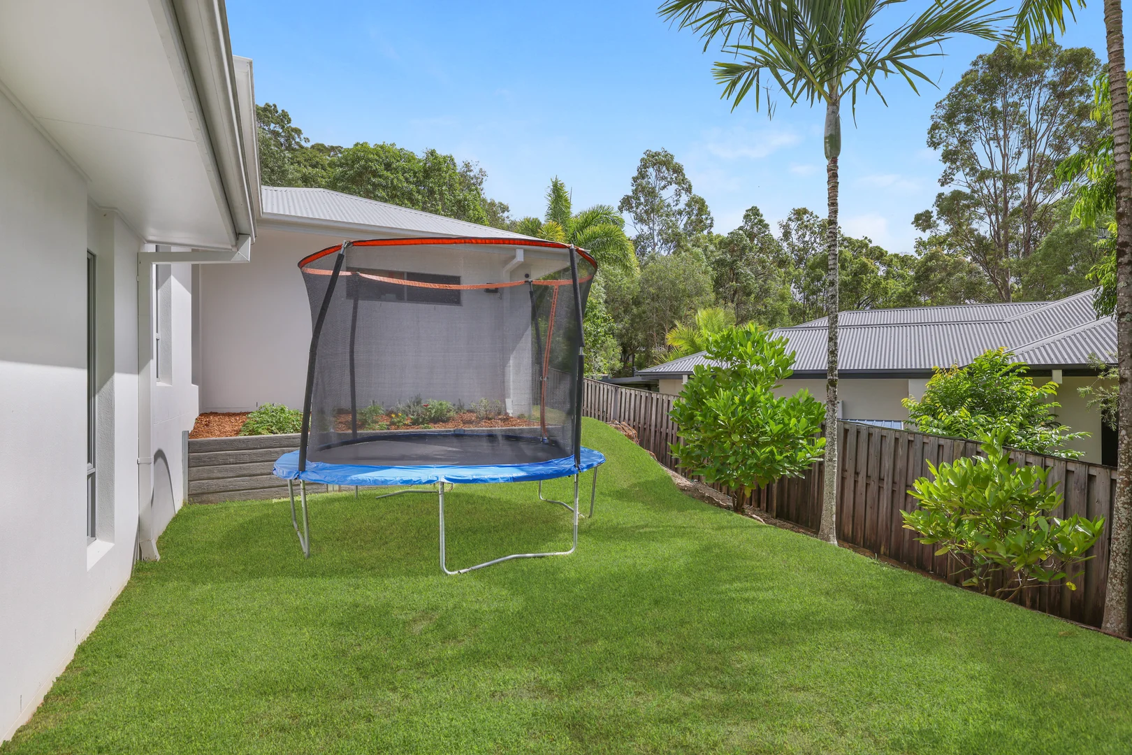 Additional image 25 of 23 Skyburnett Street, Reedy Creek QLD 4227