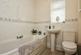 Additional image 11 of Claremont Drive, West Bridgford, Nottingham, Nottinghamshire, NG2