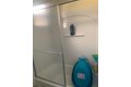 Additional image 12 of 123.5 N Princeton Ave, Ventnor, NJ, 08406