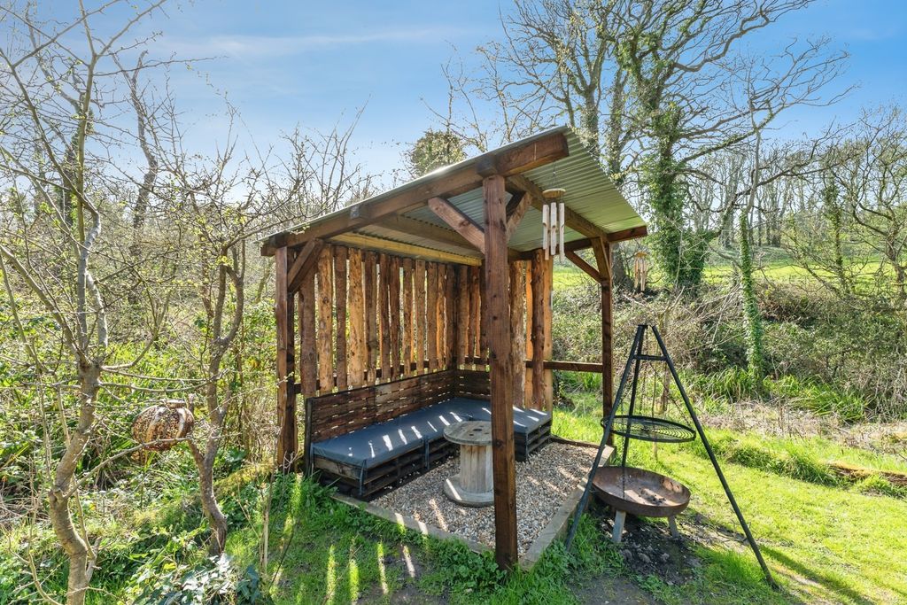 Additional image 20 of Land for saleGwespyr, Holywell CH8