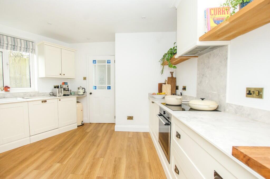 Additional image 7 of Lansdown Lane, Bath, Somerset, BA1