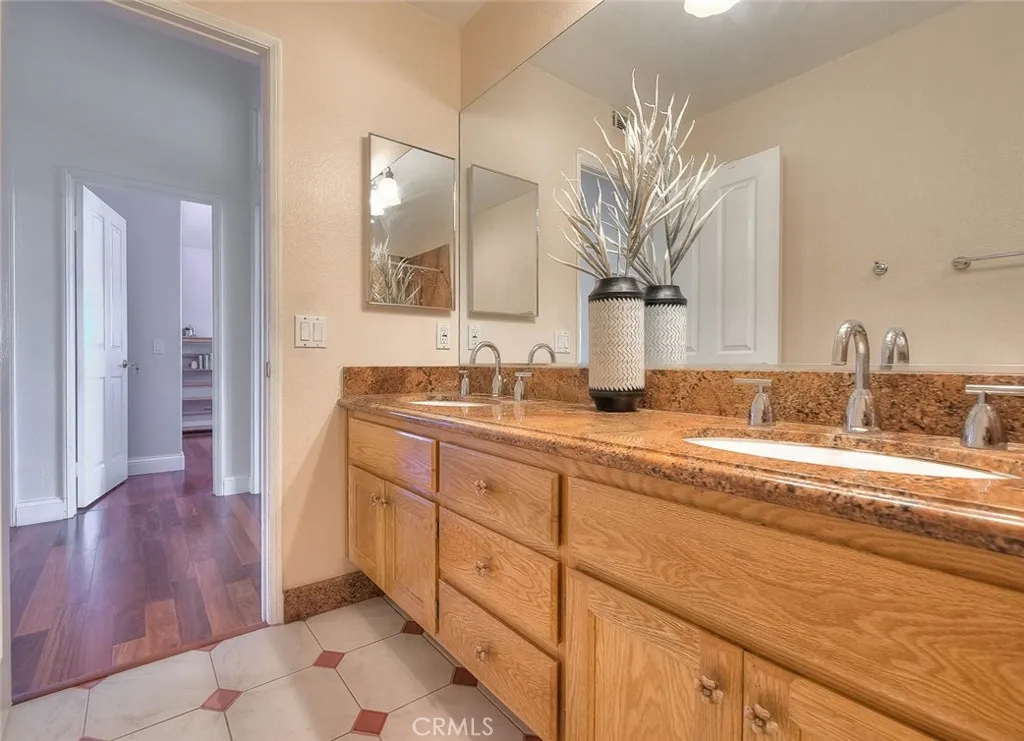 Additional image 119 of 19759 Alpine Crest Rd, Walnut, CA 91789
