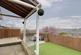 Additional image 4 of Reservoir Close, Stroud