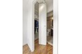 Additional image 15 of 39-60 54th St Unit 7N, Queens, NY, 11377