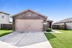 10046 MEADOW MILL FOREST LN, HOUSTON, TX, 77044 photo 3