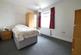 Additional image 20 of Ideal Bungalows, Mablethorpe LN12