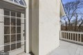 Additional image 40 of 2715 Black Rock Rd, Reisterstown, MD, 21136