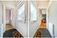 Additional image 11 of 2 Station Cottages, Benderloch, Argyll, PA37 1RT, Benderloch PA37