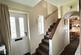 Additional image 8 of Errwood Avenue, BUXTON, Derbyshire, SK17