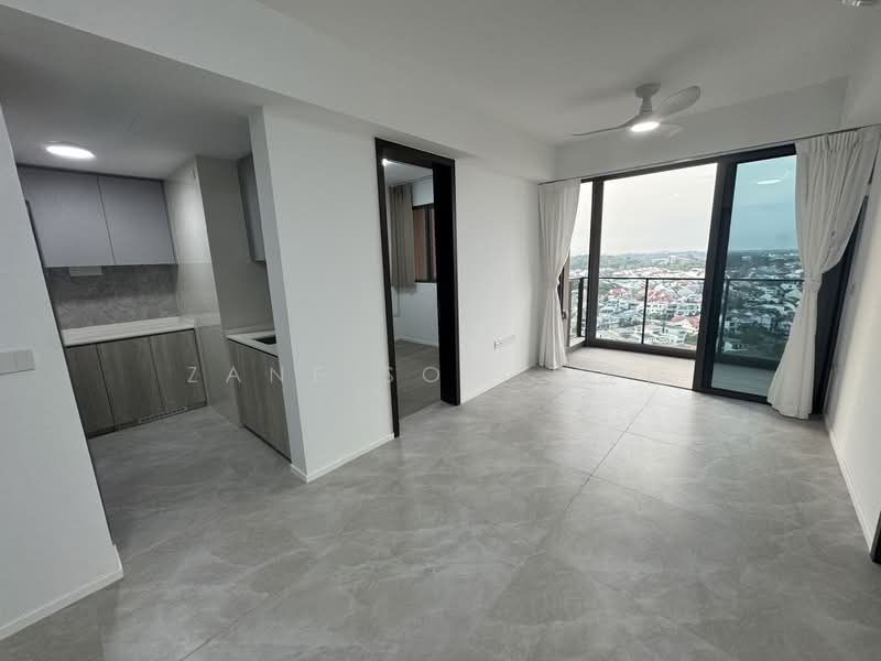 Additional image 4 of 21 Ang Mo Kio Rise