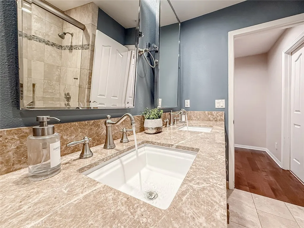 Additional image 105 of 3427 Woodburn Avenue, Westlake Village, CA 91361