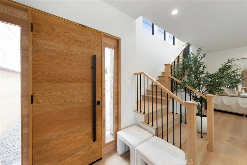 Additional image 17 of 1594 Redlands Place, Costa Mesa, CA 92627