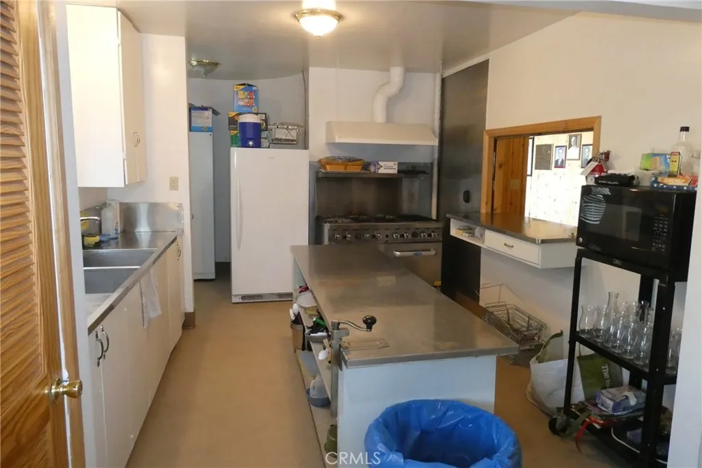 Additional image 31 of 2657 Honolulu Ave, Montrose, CA 91020