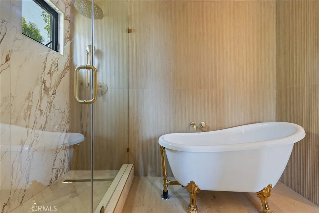 Additional image 6 of 636 Bay St, Santa Monica, CA 90405