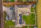 Additional image 19 of Llanfrynach, Brecon, LD3