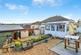 Additional image 25 of Rossall Drive, Paignton