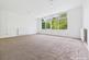 Additional image 5 of Cheveley Park Shopping Centre, Durham DH1