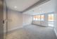 Additional image 8 of Gautrey Road, Lower Nunhead, London, SE15