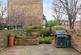 Brentford TW8 photo 5