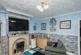 Additional image 3 of Whitwell Crescent, Sheffield S36