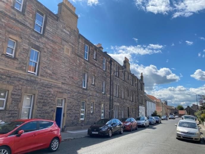 1 bed flat to rentMillhill, Musselburgh EH21