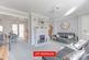 Additional image 2 of Barlich Way, Lodge Park, Redditch, B98