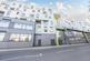Additional image 14 of London SE16