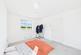 Additional image 10 of Bays Crescent, Spencers Wood, Reading, Berkshire, RG7