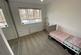 Additional image 5 of Doctor Hanna Way, Apley, Telford, Shropshire, TF1
