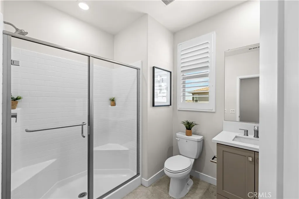 Additional image 30 of 236 keeper, Irvine, CA 92618