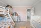 Additional image 11 of Stanway, Colchester