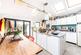 Additional image 2 of Glade Road, Marlow, Buckinghamshire, SL7